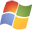 Hide Windows Freeware Edition icon